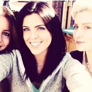 Meet your Posher, Shelby